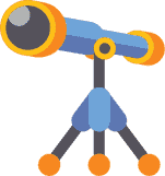 手机号在线压测平台