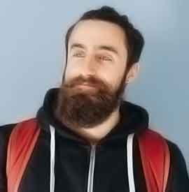 手机号压测工具