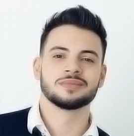 网页在线发短信平台