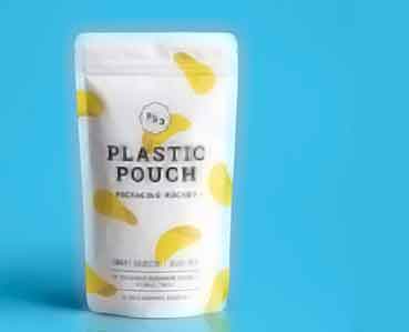 网络电话免费30分钟