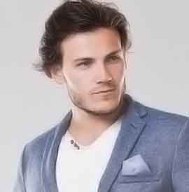 网络电话免费30分钟