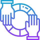 云呼手机号测压网页版