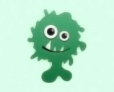 手机号压测工具