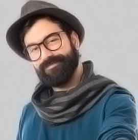 在线轰炸电话网页版免费测试