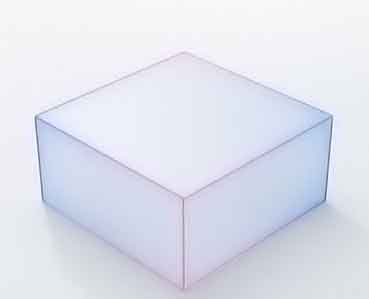 短信测压在线平台