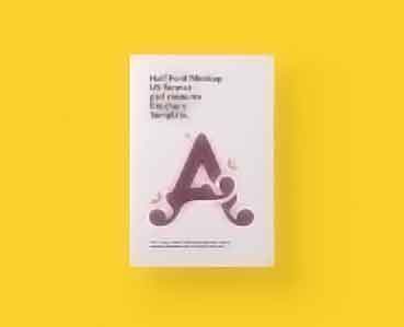 轰炸电话网页版