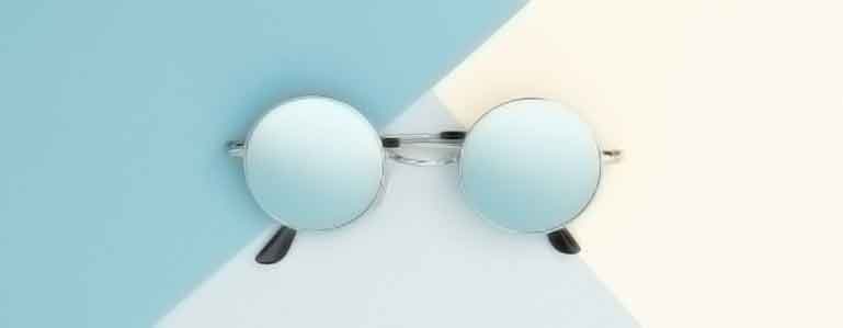 找个可信平台的短信呼死你2023